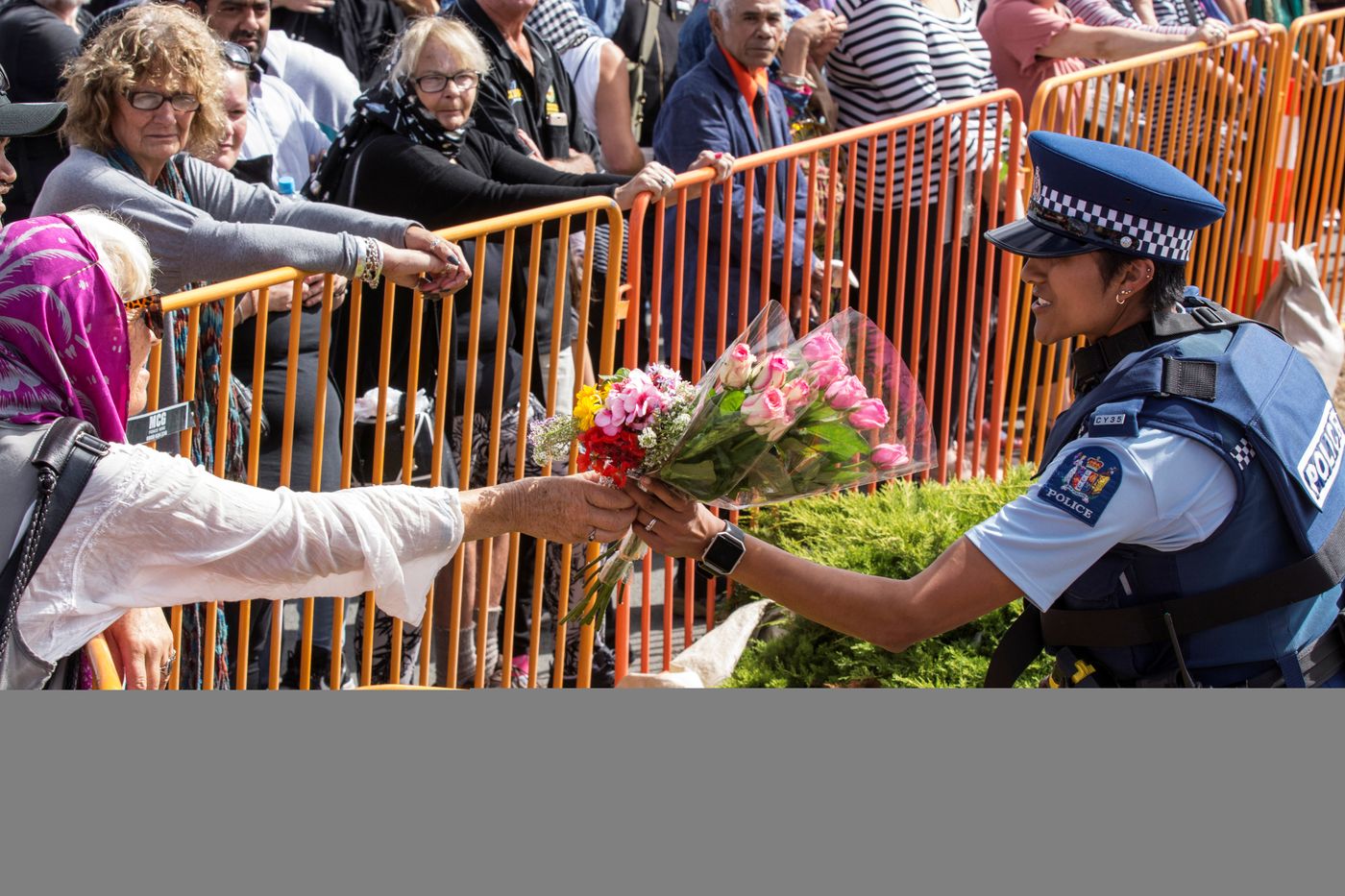 Brenton Tarrant, el terrorista de extrema derecha que mató el 15 de marzo a 50 personas en sus ataques a dos mezquitas de la ciudad de Christchurch (Nueva Zelanda) pasó al menos diez días en España entre febrero y marzo de 2017