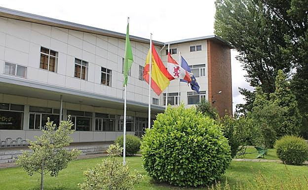 La Escuela de Ingeniería Agraria acoge el viernes la V Jornada sobre Agricultura Ecológica