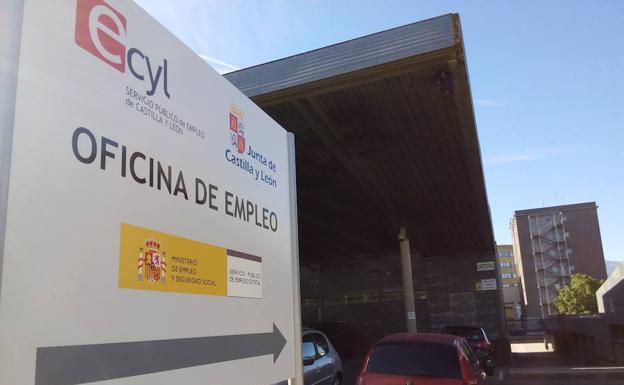 El ECyL convoca ayudas para impulsar el empleo estable de personas afectadas por despidos colectivos en ERE