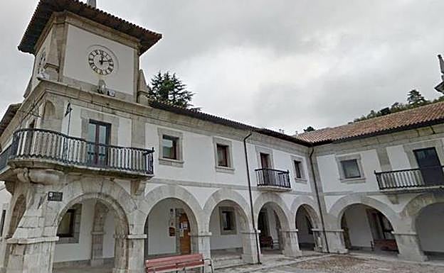 El Rally Turístico Ruta Vía de la Plata llega el jueves a La Pola de Gordón