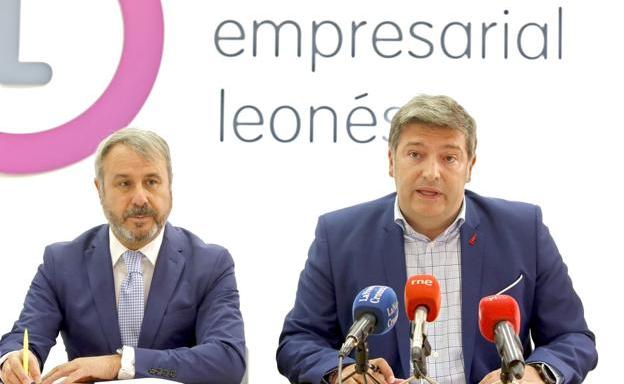 El CEL destaca el crecimiento del empleo, pero espera que logren que no sea «tan lento»