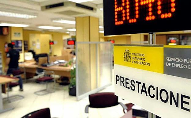 UGT y CCOO alertan de la debilidad de la economía leonesa, a la cola del país en creación de empleo