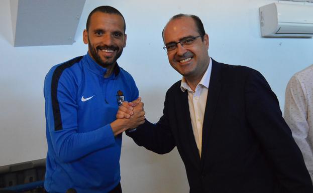 El PP de Ponferrada incluirá el estadio municipal 'El Toralín' dentro del plan de mejora de instalaciones deportivas