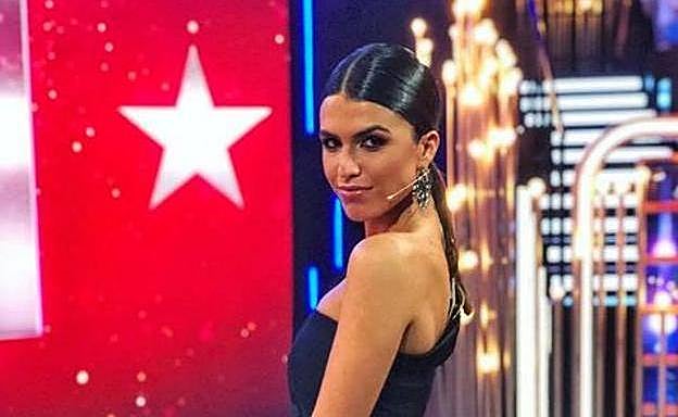 Sofía Suescun, irreconocible: «¿Qué le ha pasado a tu cara?»