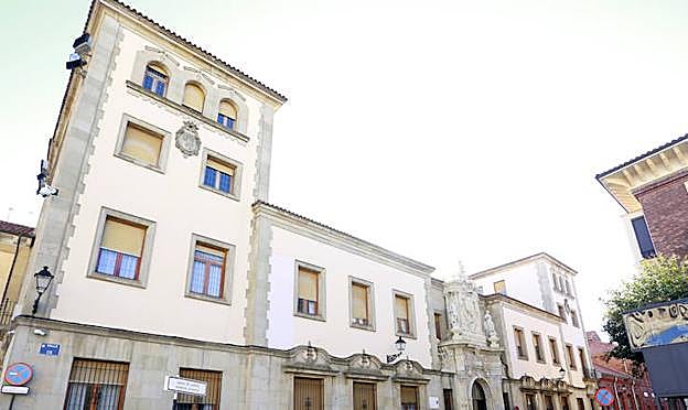 audiencia-provincial-leon