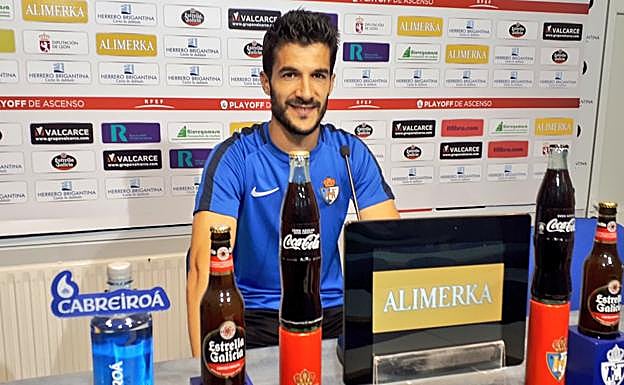 michel-zabaco-ponferradina