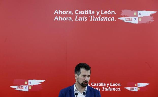 luis-tudanca-psoe