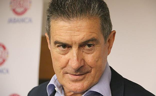 manolo-cadenas-abanca-ademar-2019