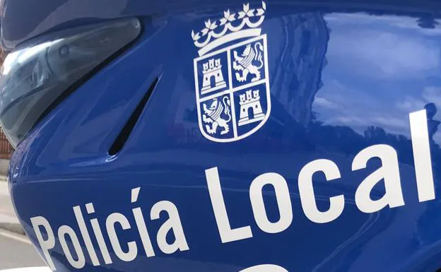 policia-local-leon