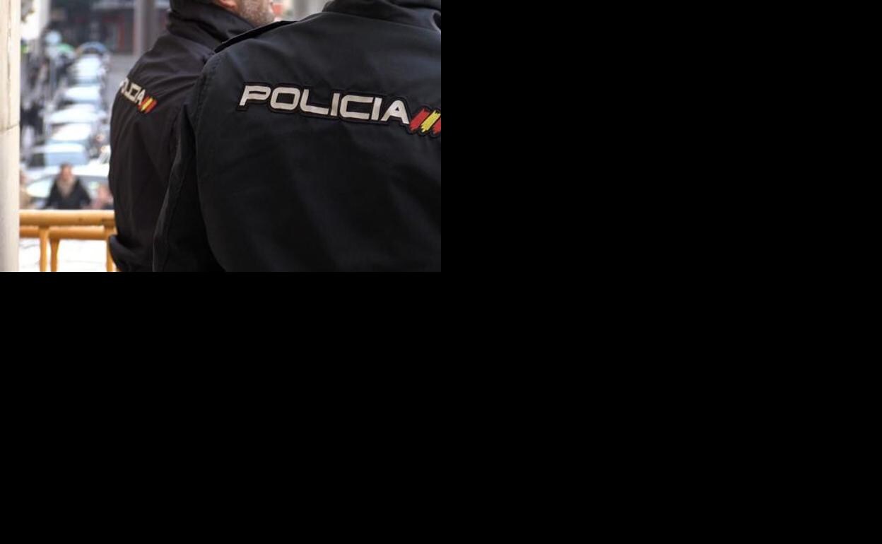La Policía Nacional interviene 66 kilos de speed y siete de heroína a un grupo de narcos que operaba en León