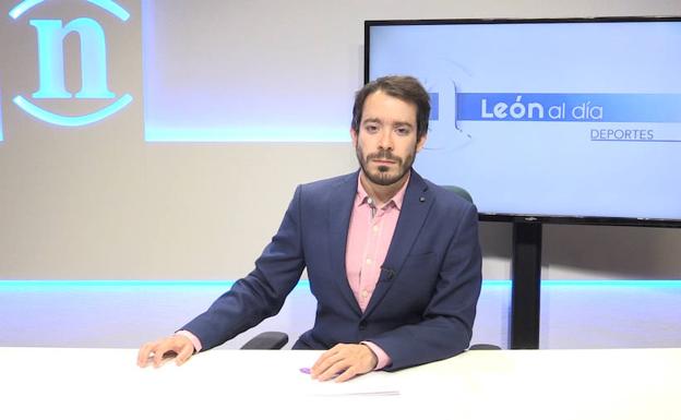 Informativo de leonoticias.