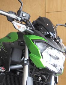 Imagen secundaria 2 - Intervir Motor, en busca del coche perfecto