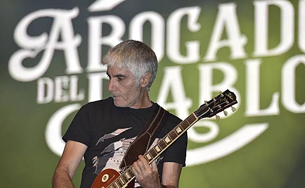 Galería. Imágenes del concierto.