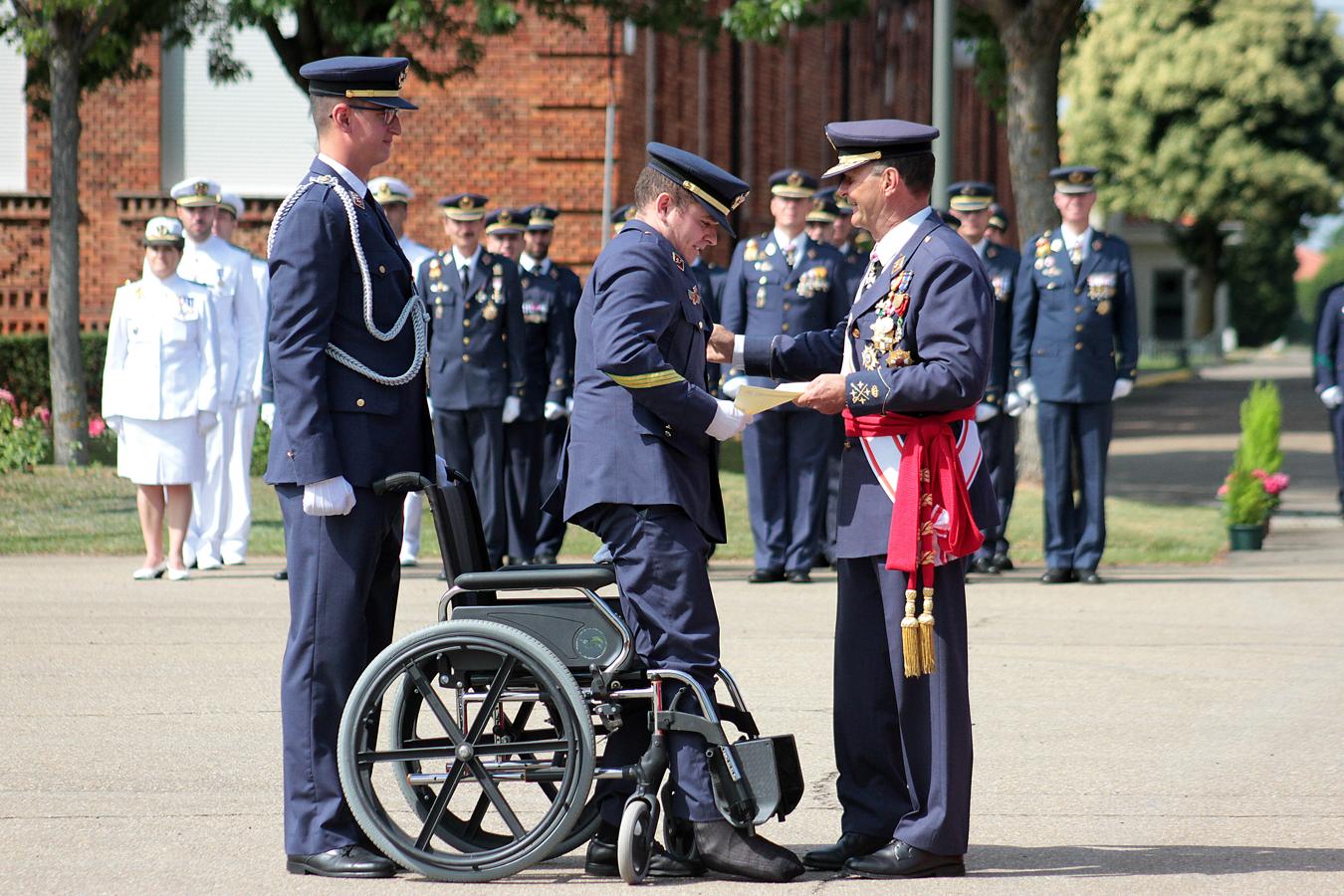 Fotos: La mirada de Peio García