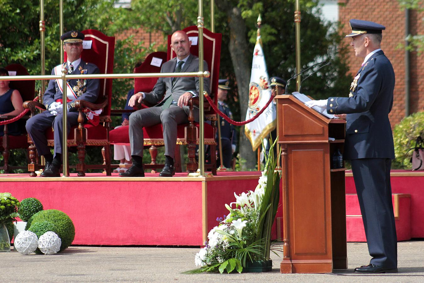 Fotos: La mirada de Peio García