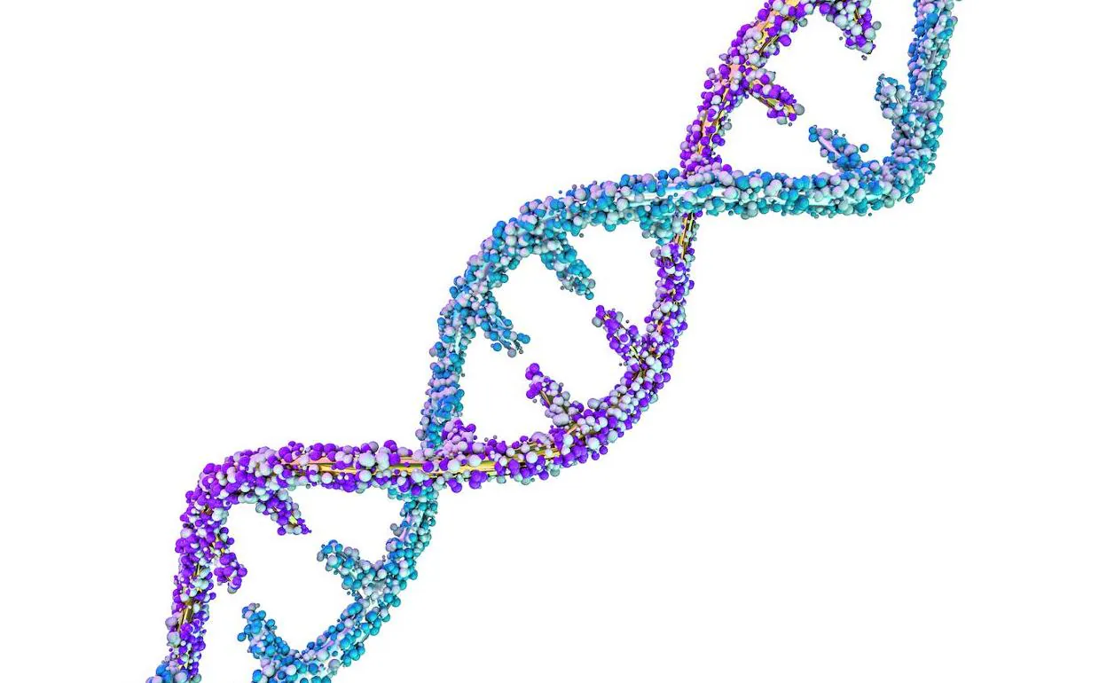 Las pruebas genéticas se convierten en un negocio multimillonario