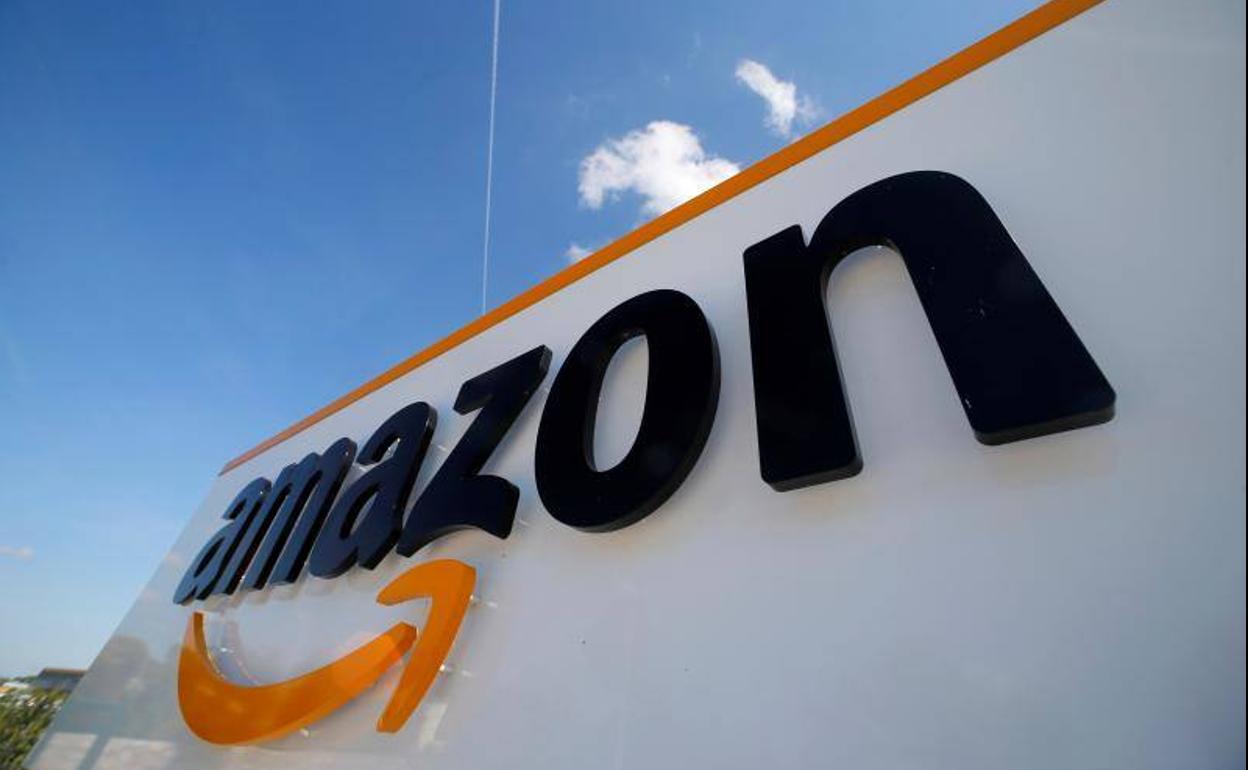Bruselas investiga si Amazon saca provecho comercial de los datos que recopila de los vendedores privados