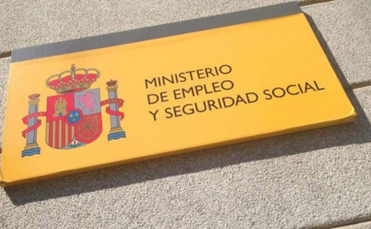 Destapan un fraude de 9,2 millones a la Seguridad Social en León y otras 16 provincias con 45 investigados y 28 detenidos