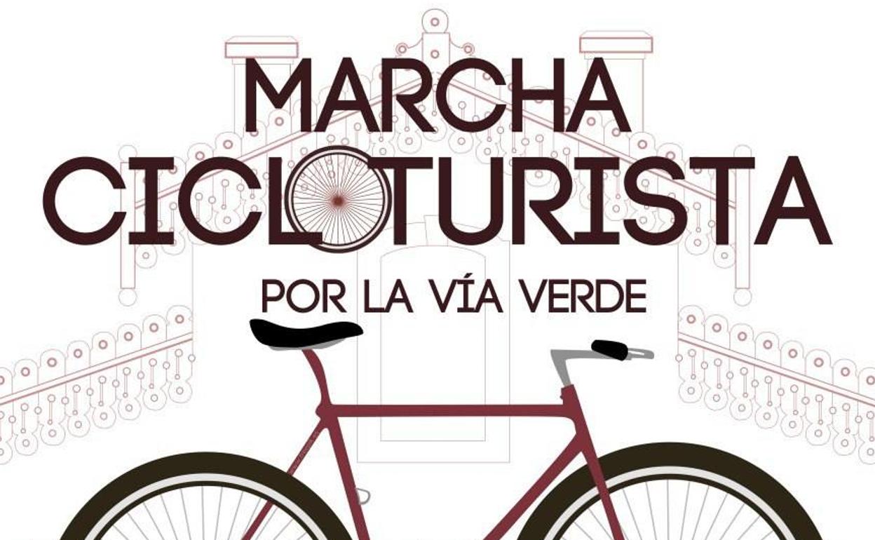 Imagen del cartel. 