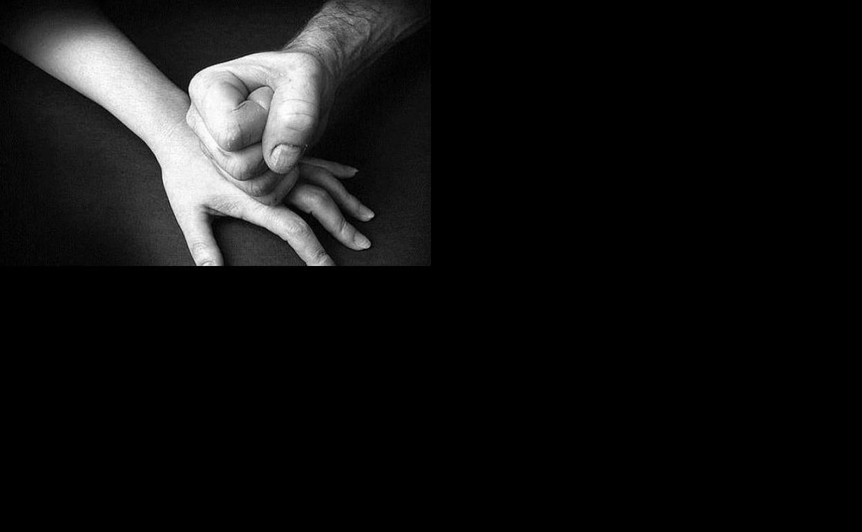 La provincia recibe más de 145.000 euros de los fondos del Pacto de Estado contra la Violencia de Género