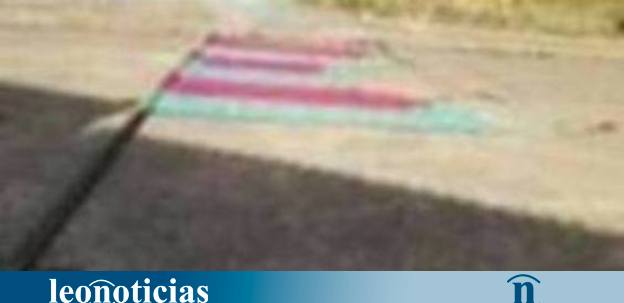 Fotos: San Pedro de los Oteros recupera su pendón