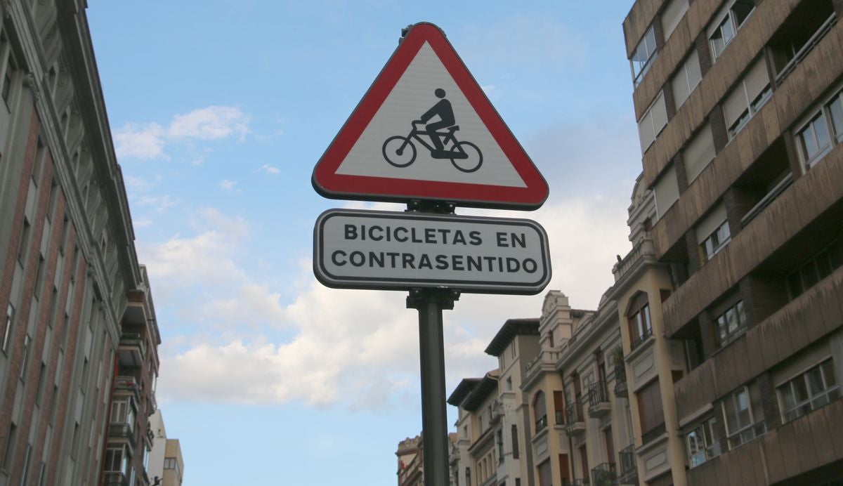 Fotos: Ordoño II cierra al tráfico