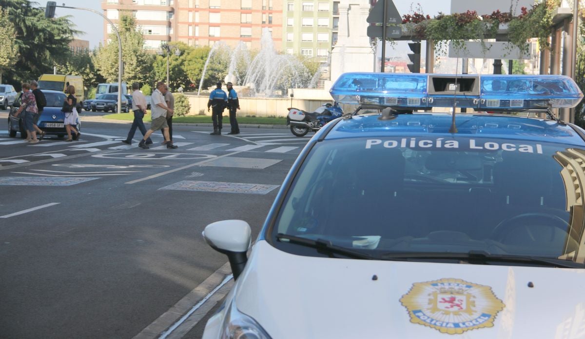 Fotos: El &#039;día 1&#039; del nuevo Ordoño II