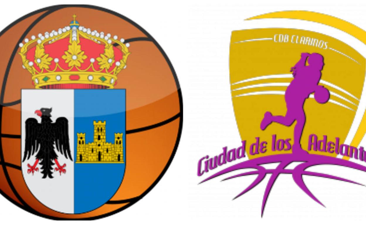 Embutidos Pajariel Bembibre y Clarinos modifican el orden de sus enfrentamientos