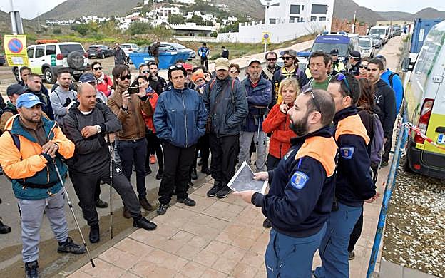3 de marzo de 2018
