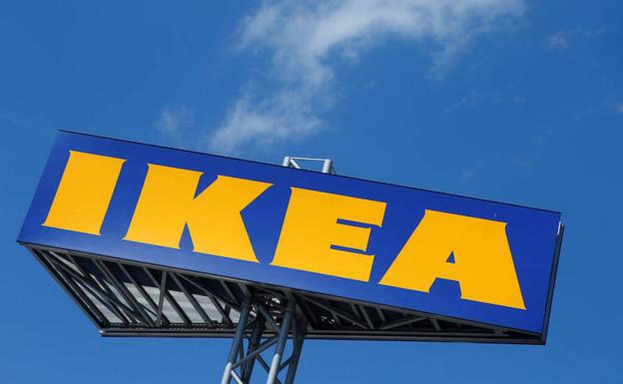 En San Froilán, a Ikea con el peaje gratis