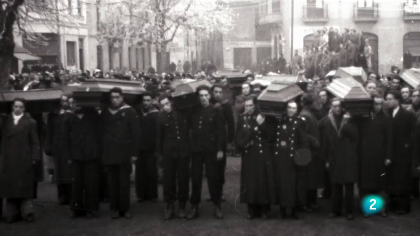 El 3 de enero de 1944, la localidad leonesa de Torre del Bierzo fue el escenario de un suceso que acabó con la vida de un número aún hoy indeterminado de pasajeros que integraban el Expreso 421.