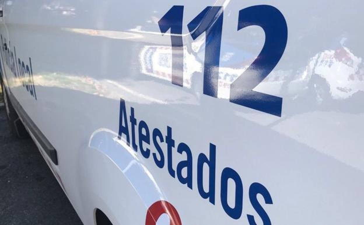 Detenida una mujer por robar ropa y agredir al vigilante de seguridad de una tienda del centro de León