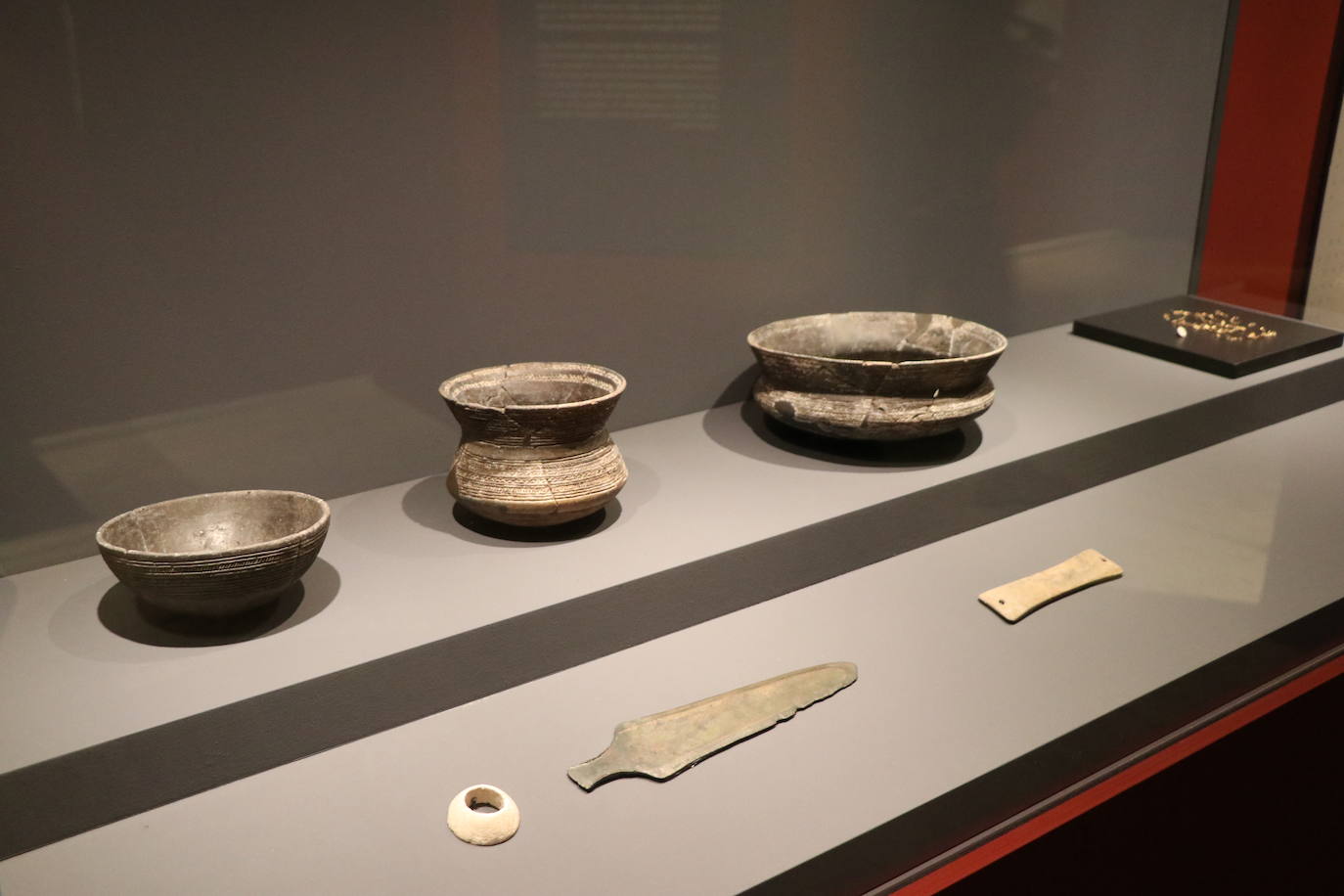 Fotos: Un paseo por la historia