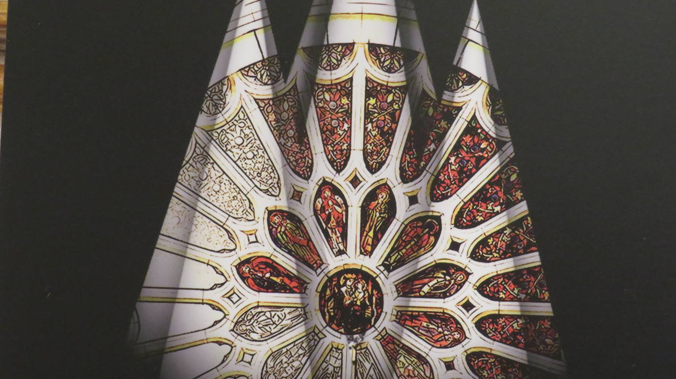 La Semana Santa de León del año 2020 ya conoce al cartel ganador y que representará estos días en diferentes lugares de España