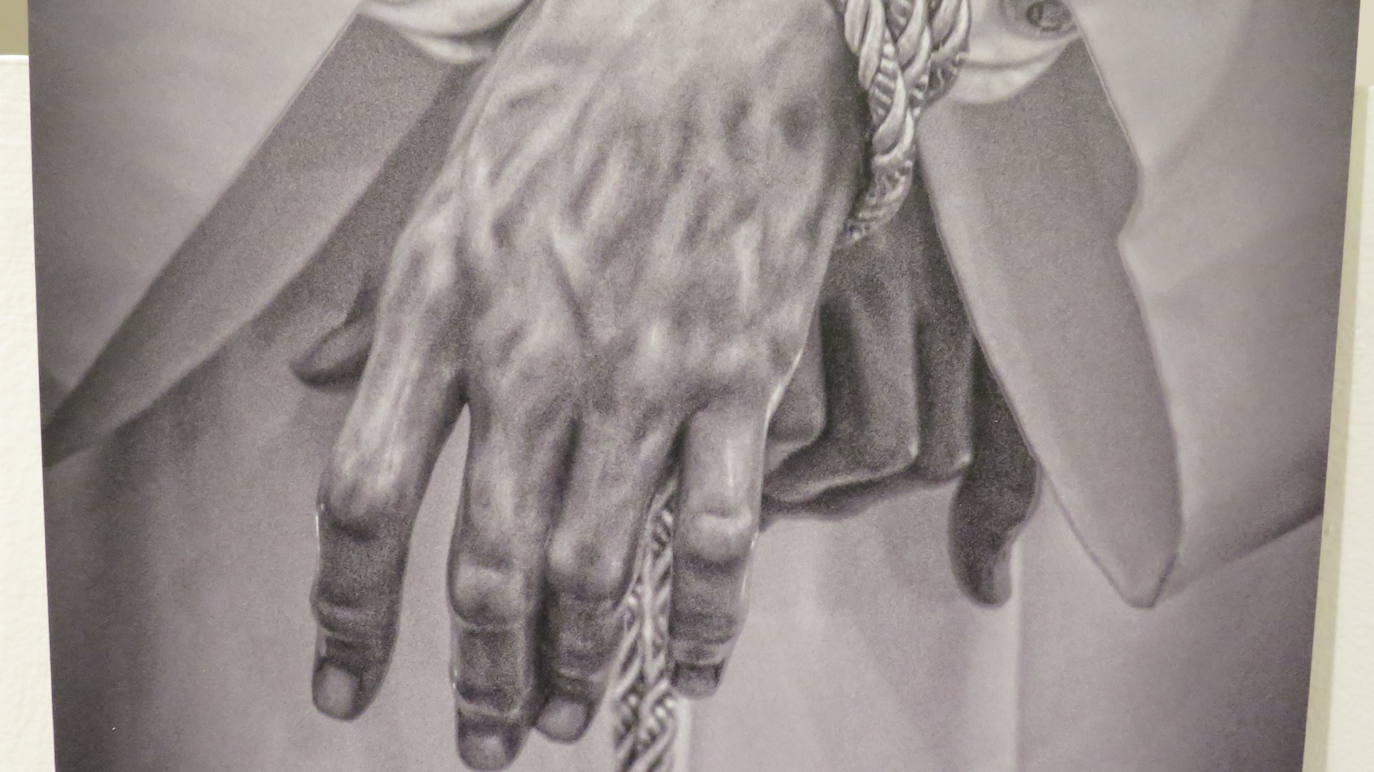 La Semana Santa de León del año 2020 ya conoce al cartel ganador y que representará estos días en diferentes lugares de España