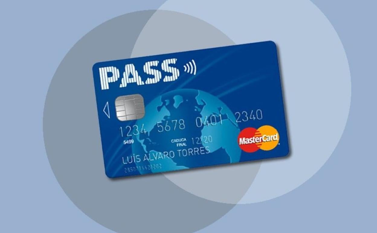 Un juzgado de León declara nulo un contrato de la tarjeta revolving de Visa Carrefour Pass por usura