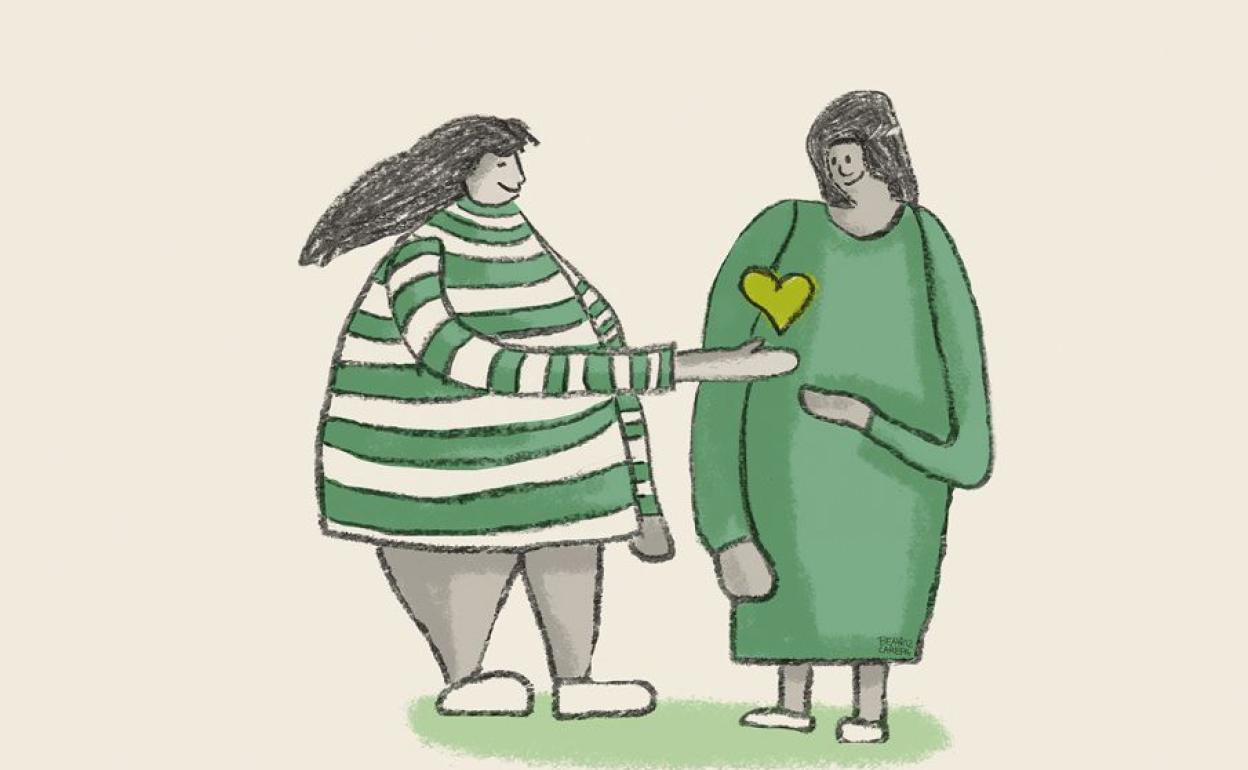 Ecologistas organiza distintas movilizaciones con motivo de la Cumbre por el Clima de Madrid