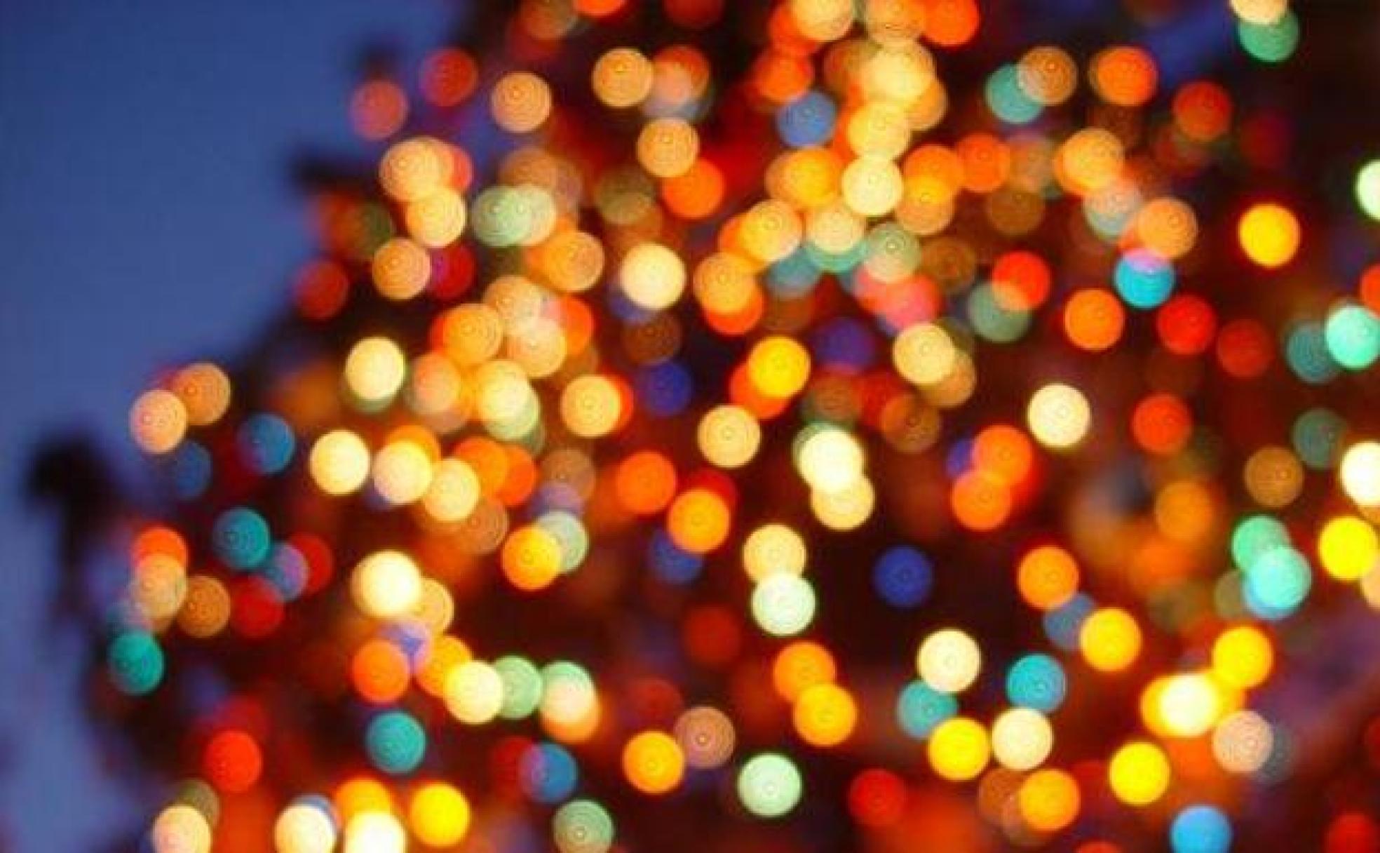 Bembibre se viste de Navidad