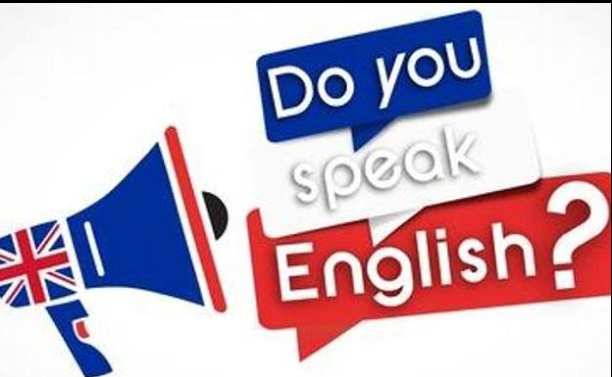 El Imfe y la Escuela de Idiomas de Ponferrada organizan un curso de inglés de 120 horas para obtener el nivel B2