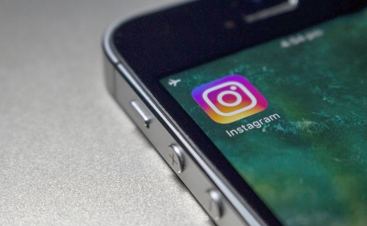 Cuatro años de prisión al acusado de ofrecer sexo en Instagram a menores a  cambio de dinero en León | leonoticias.com