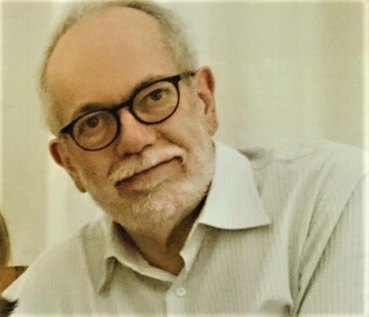 Fotos: Ceremonia de despedida civil del primer gerente de la ULE, Víctor Matamoro Álvarez