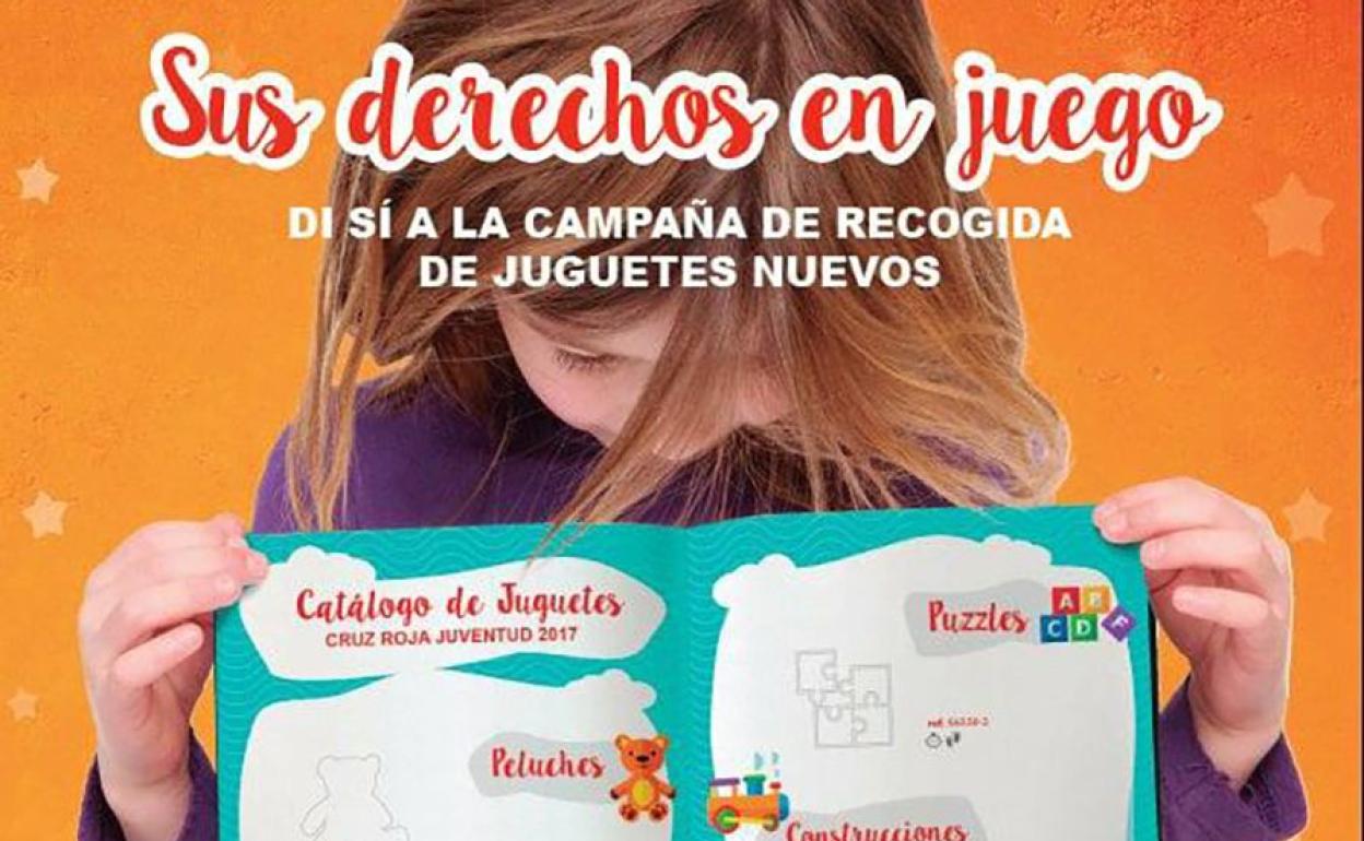 Éxito de la campaña 'Sus Derechos en Juego' gracias a la colaboración ciudadana y empresarial