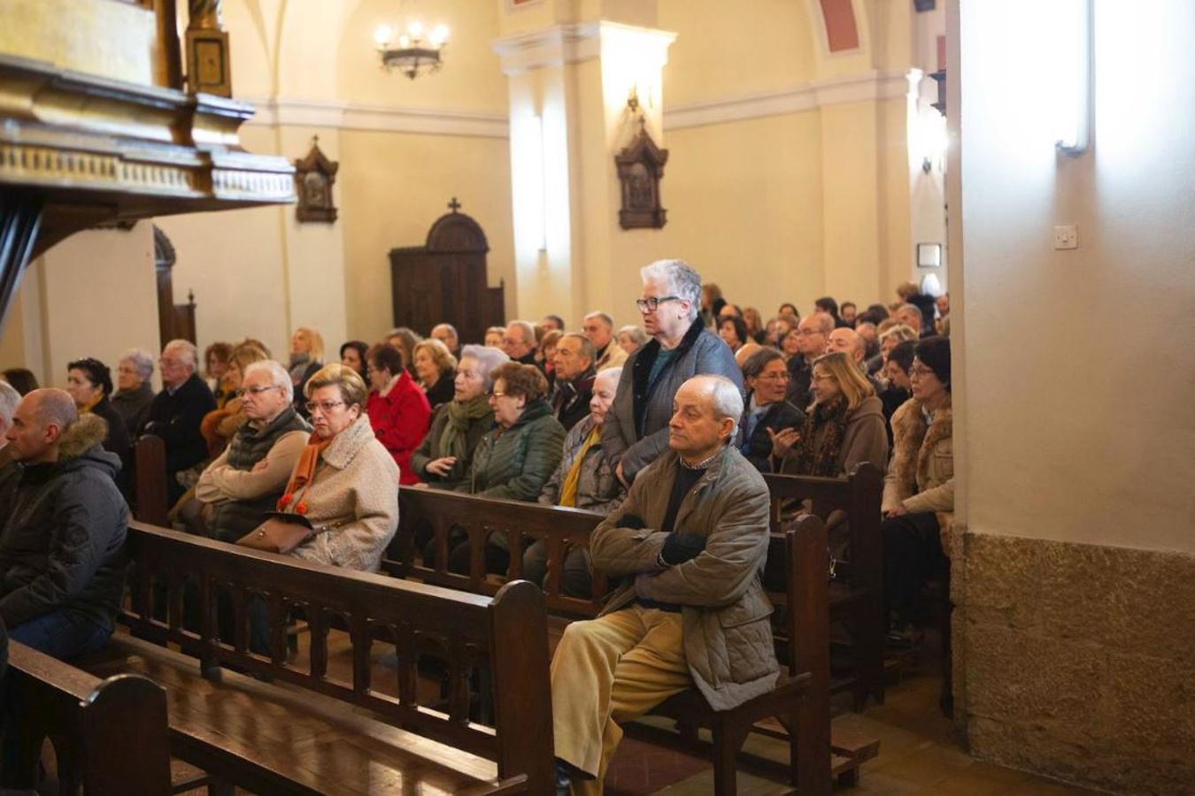 Fotos: Nava llora a Misael García, víctima del atropello en San Isidro