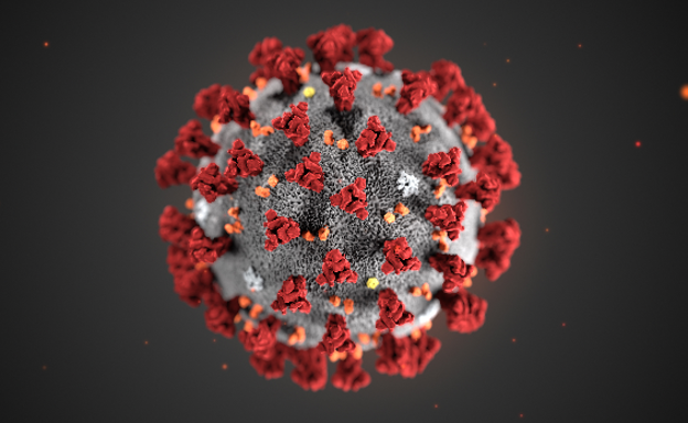 El teléfono 900 222 000 de información sanitaria de la Junta ya atiende consultas sobre el coronavirus