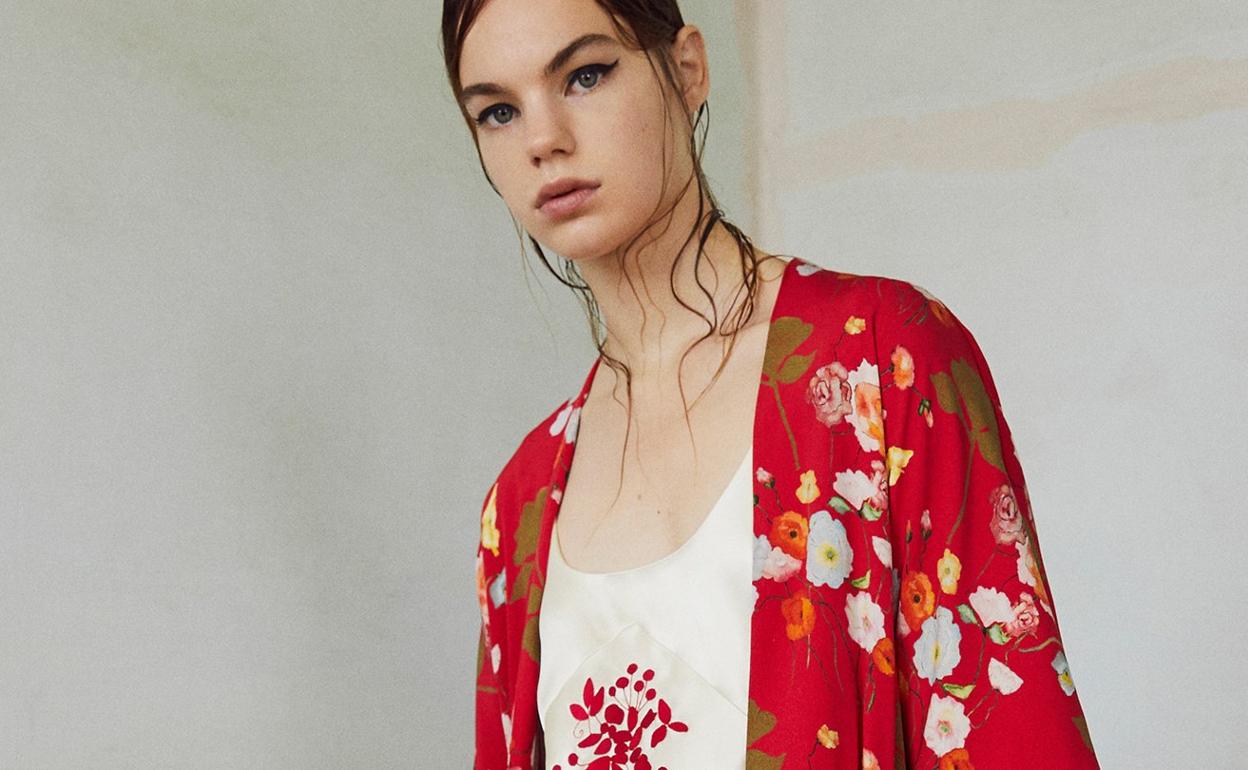 Alejandra Alonso Rojas debuta en Nueva York