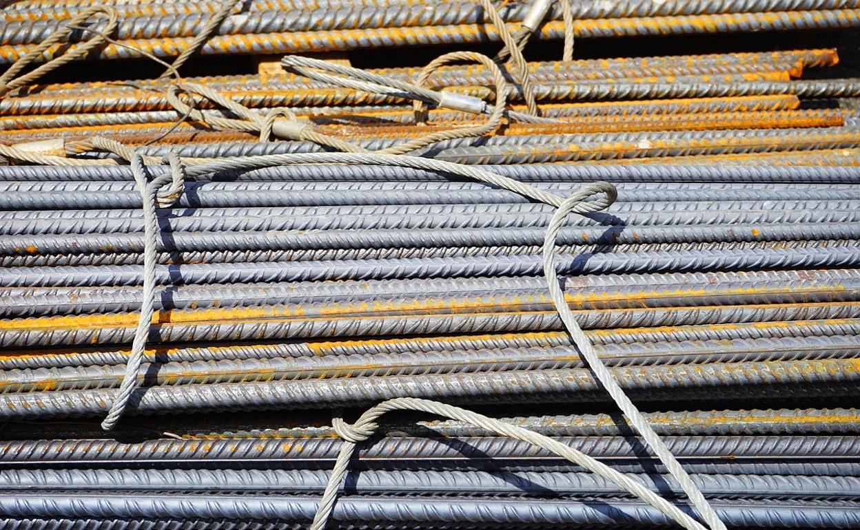 León percibirá seis millones de euros para la reindustrialización.