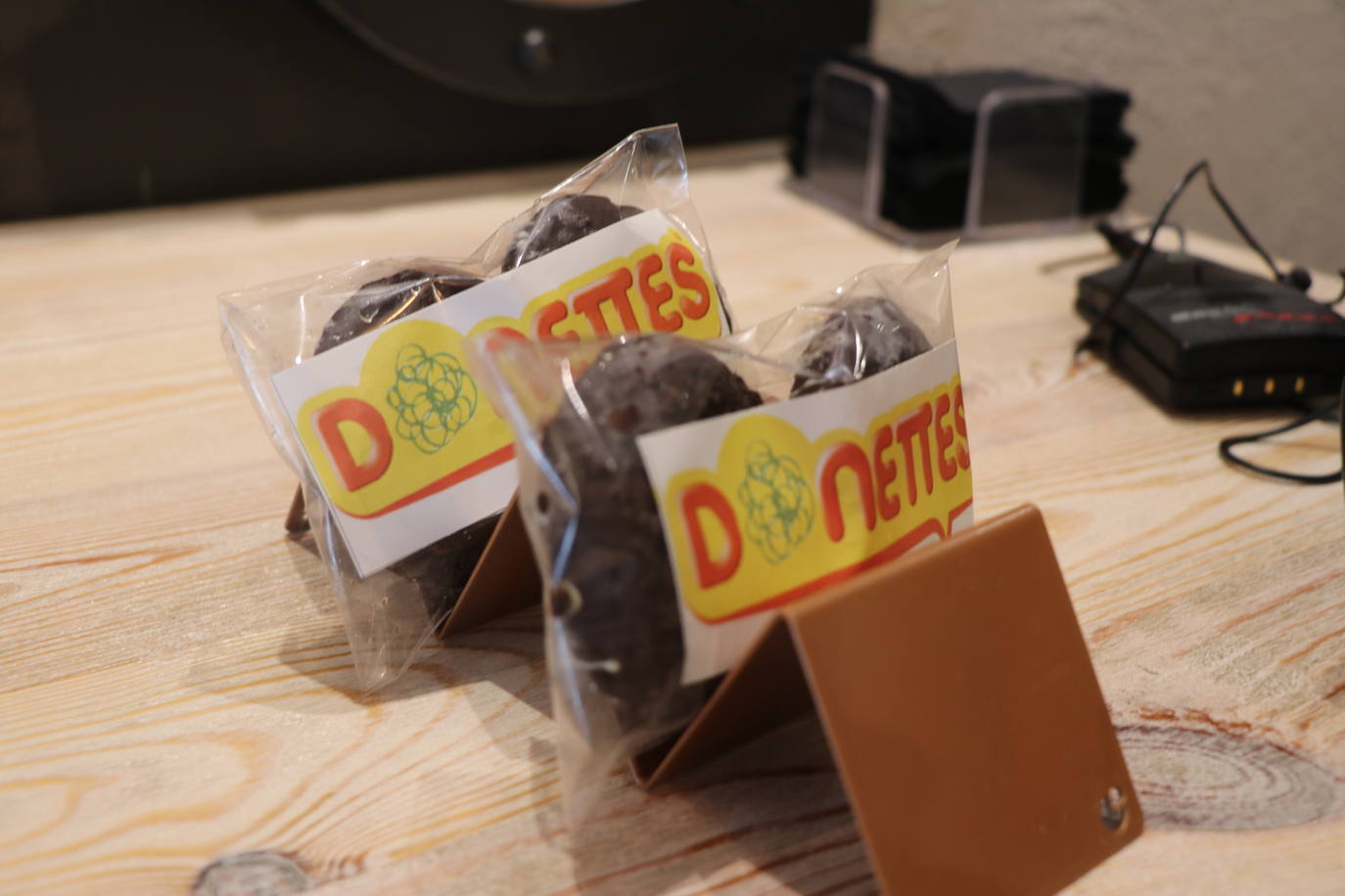 Fotos: &#039;La Mejor Tapa de León&#039; tiene un precio