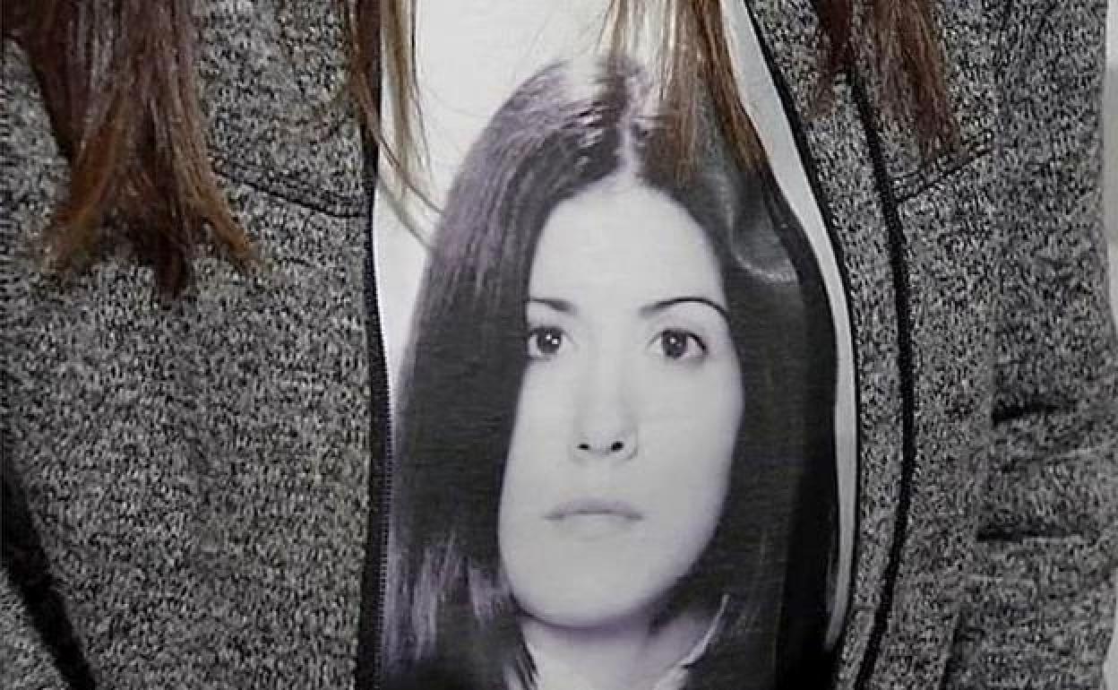 La familia de la joven Sheila Barrero convoca una concentración para exigir que se esclarezca su muerte