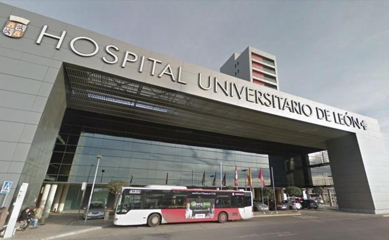 Satse pide que se «controle y limite» la entrada de visitas a los hospitales