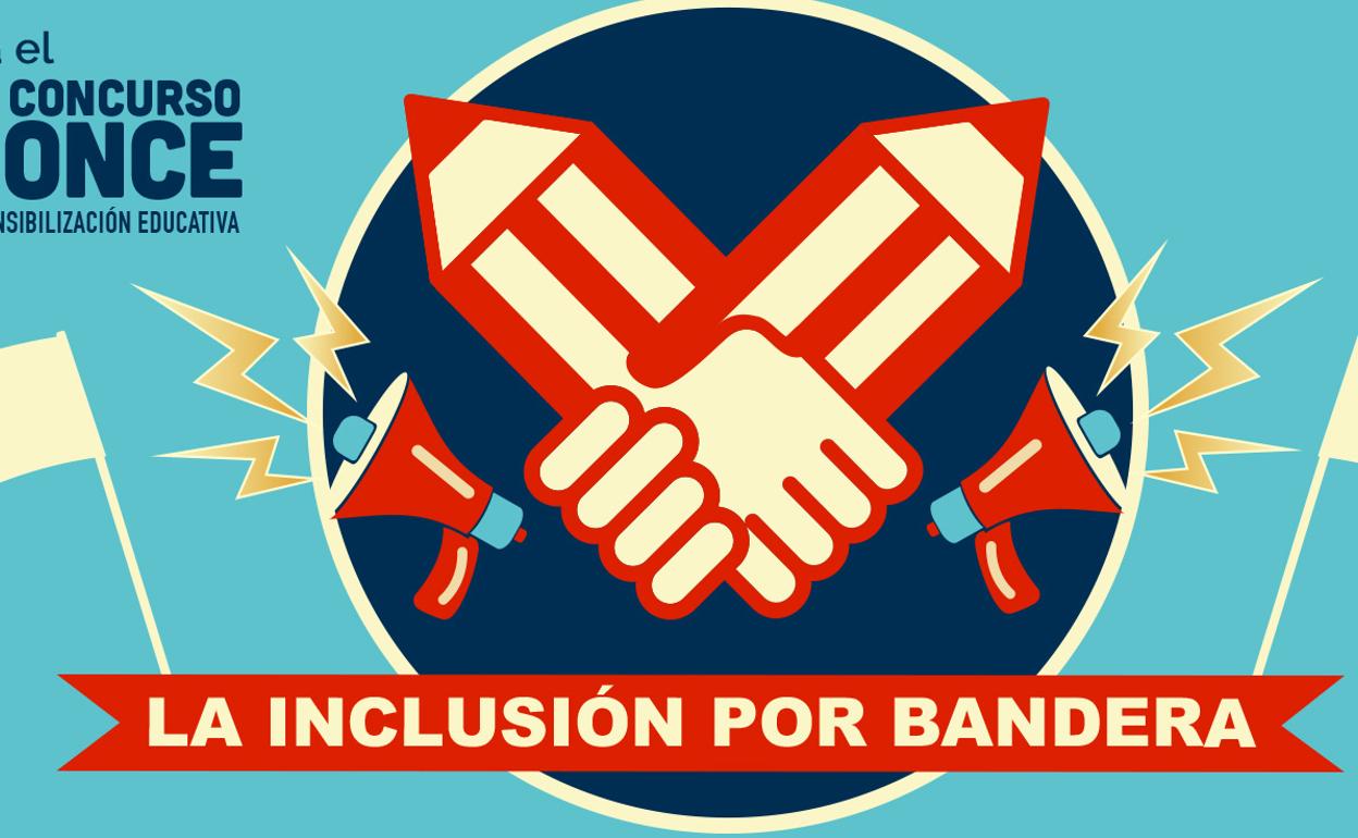 Los colegios La Cortina, Santa María de Arbás y La Asunción de Fabero, Villamanin y Flores del Sil ganan la fase provincial del Concurso Escolar de Once